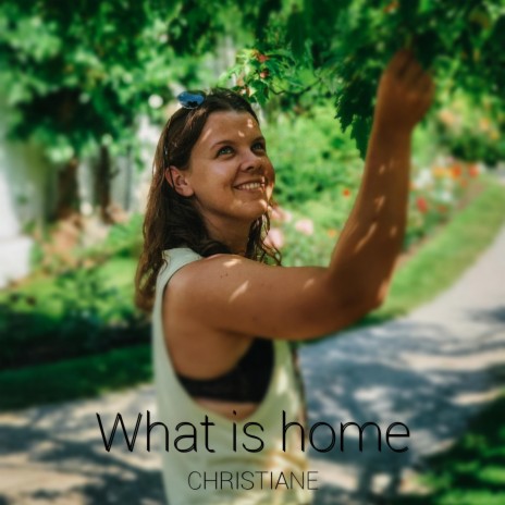 What is home | Boomplay Music