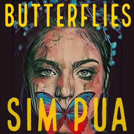Butterflies (Loyal Mix) | Boomplay Music