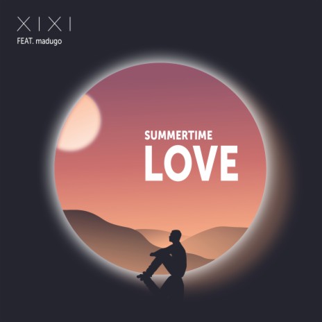 Summertime Love ft. madugo | Boomplay Music