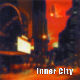 Inner City