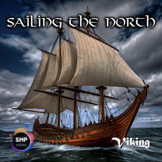 Sailing The North