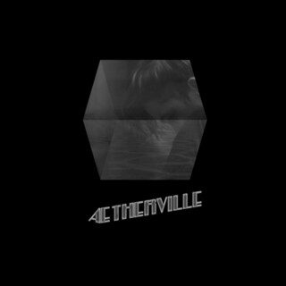 Ætherville