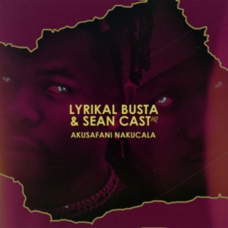 Lyrikal Busta