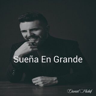 Sueña en Grande