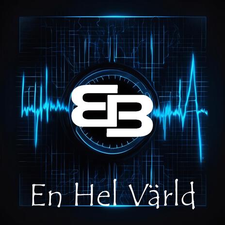 En Hel Värld | Boomplay Music