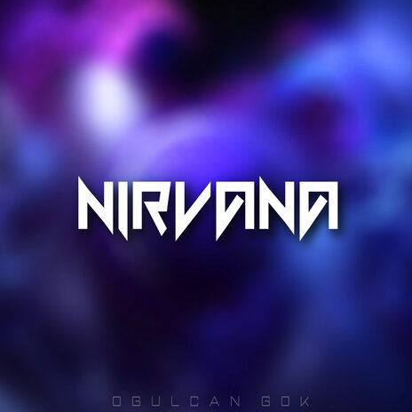 Nirvana | Boomplay Music