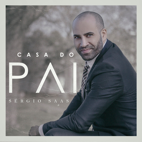 Casa do Pai | Boomplay Music