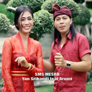 SMS Mesra