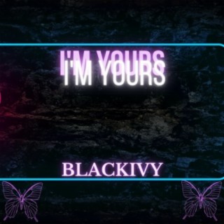 BlackIvy