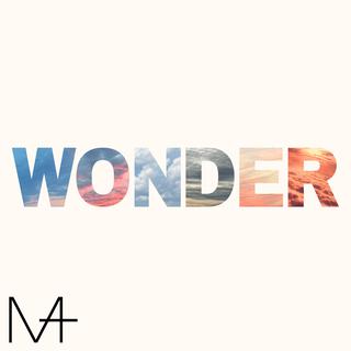 Wonder lyrics | Boomplay Music