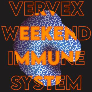 Weekend Immune System