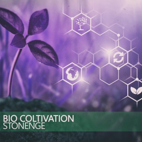Bio Coltivation (Bio Injection Mix)