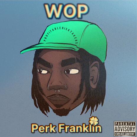 Wop