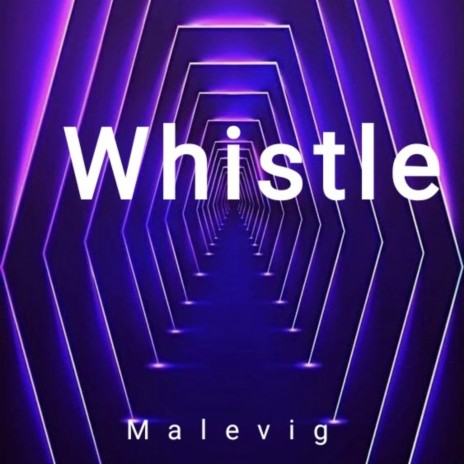 Whistle | Boomplay Music