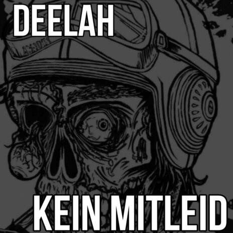 Kein Mitleid | Boomplay Music