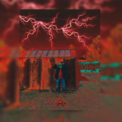 EYE$ BLOODY RED | Boomplay Music