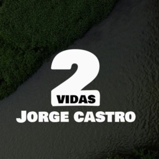 Retroceso (Dos vidas)