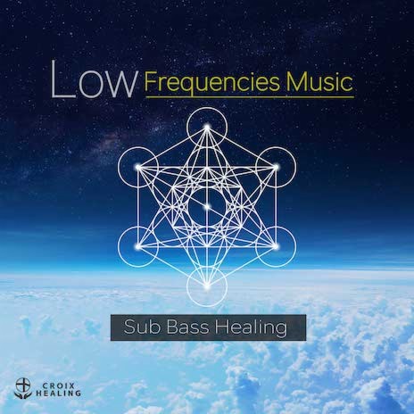 Darkness Healing | Boomplay Music