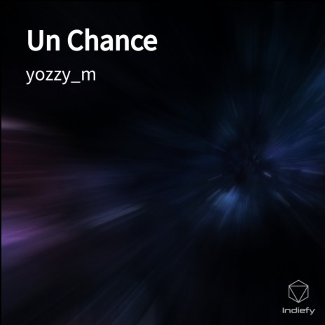 Un Chance | Boomplay Music