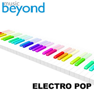 Electro Pop