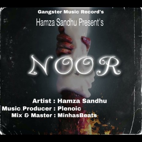 Noor | Boomplay Music