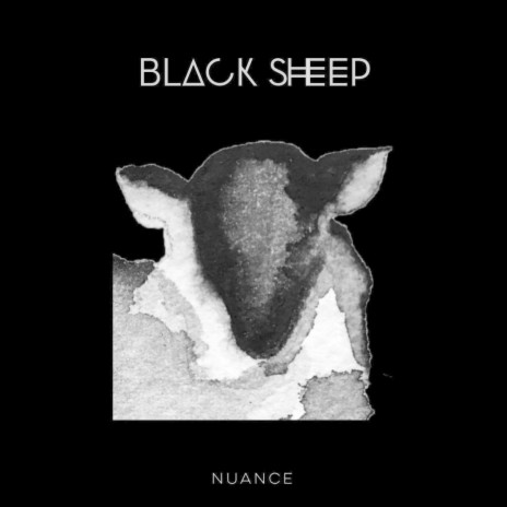 Black Sheep | Boomplay Music