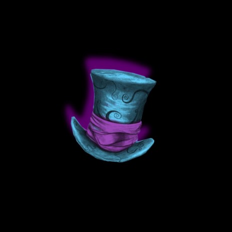 Mad Hatter Freestyle