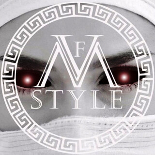 V.F.M.style