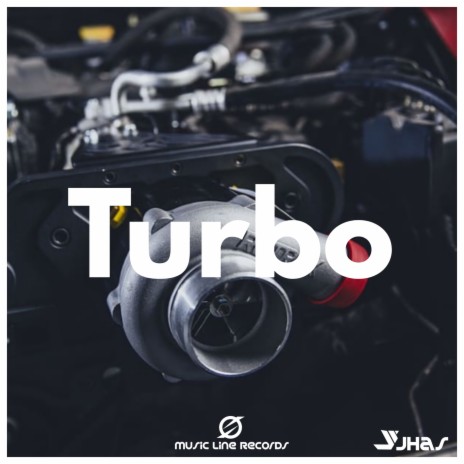 Turbo | Boomplay Music