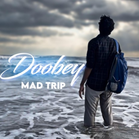 Doobey | Boomplay Music