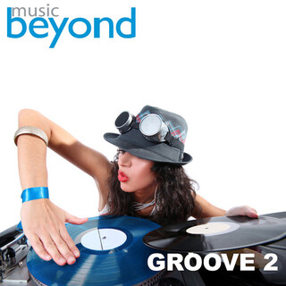 Groove 2