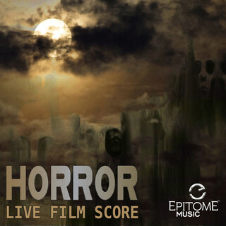 Horror: Film Score Series