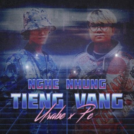 Nghe Những Tiếng Vang ft. Urabe | Boomplay Music