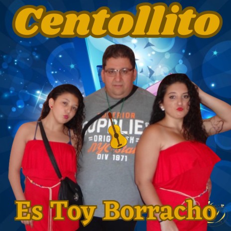 Es Toy Borracho | Boomplay Music