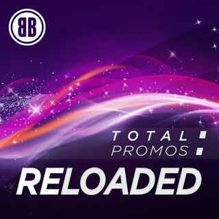 Total Promos: Reloaded