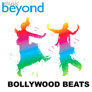 Bollywood Beats