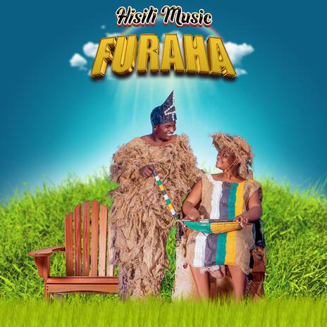 Furaha | Boomplay Music