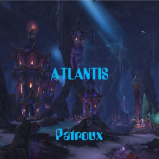 Atlantis