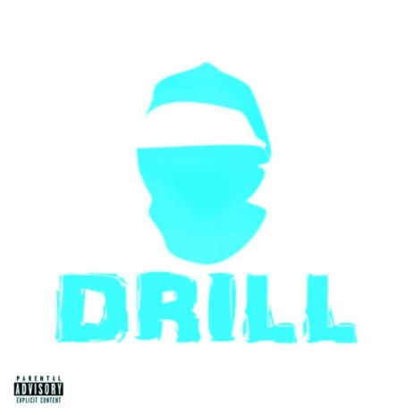 Drill ft. Tee Rose | Boomplay Music