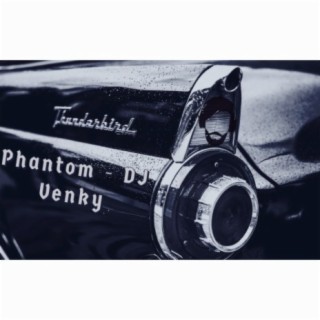 Phantom