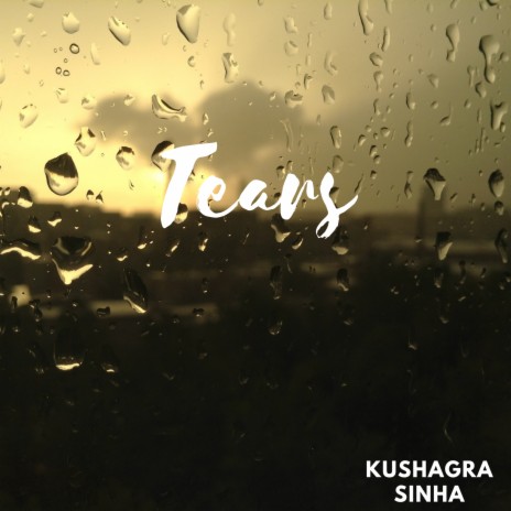 Tears | Boomplay Music