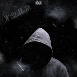 FRED