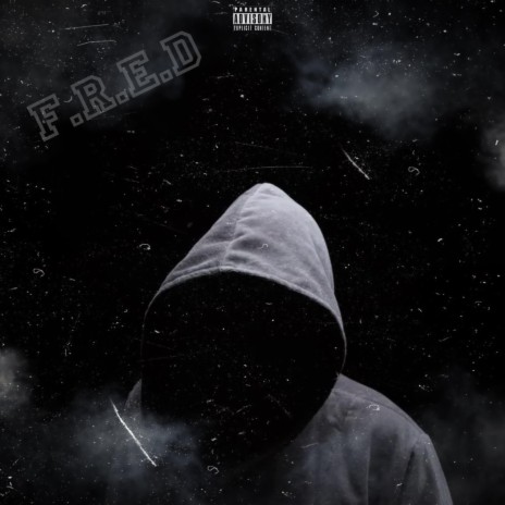 FRED | Boomplay Music