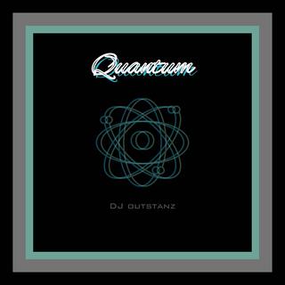 quantum