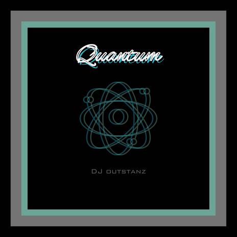 quantum | Boomplay Music