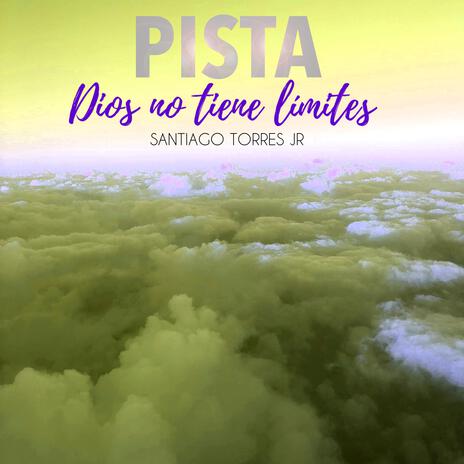 Pista Dios No Tene Limites | Boomplay Music