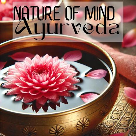 Ayurvedic Mind Clarity | Boomplay Music