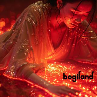 Wanting to Bogiland