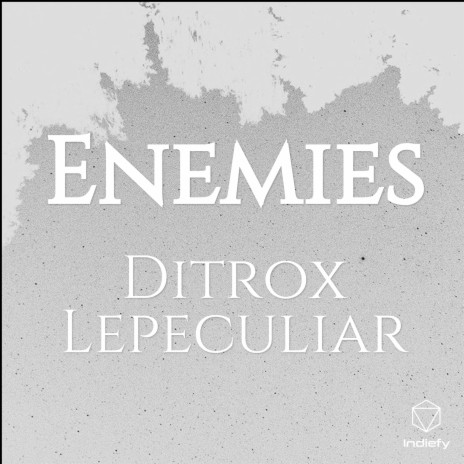 Enemies | Boomplay Music