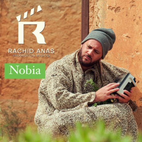 Nobia | Boomplay Music